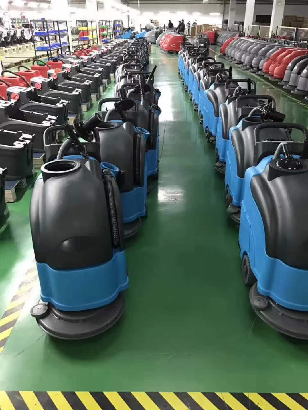 注意  注意  大新聞來(lái)了?。?！64