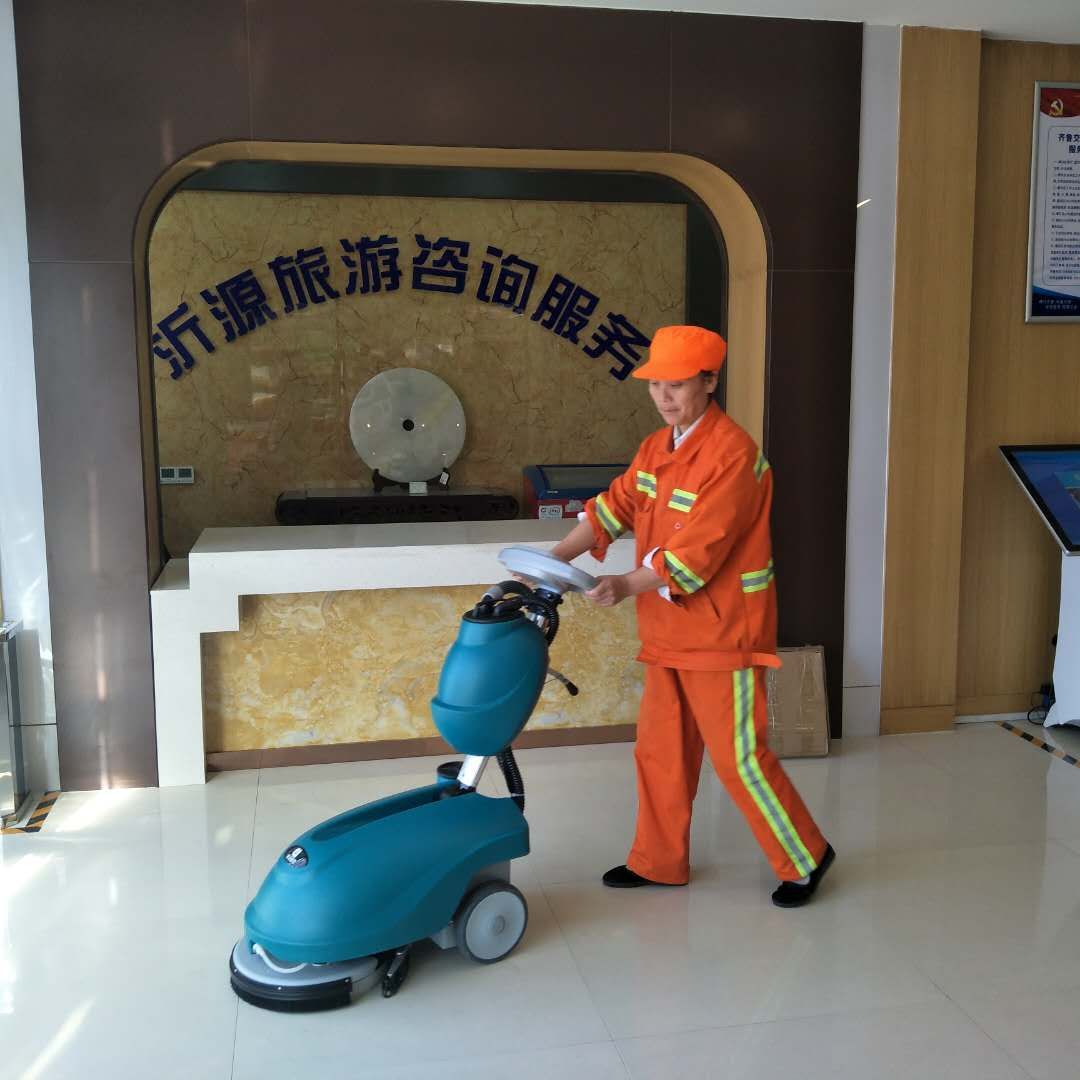 注意  注意  大新聞來(lái)了?。?！64