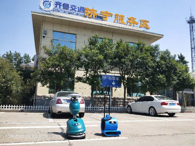 注意  注意  大新聞來(lái)了?。?！64