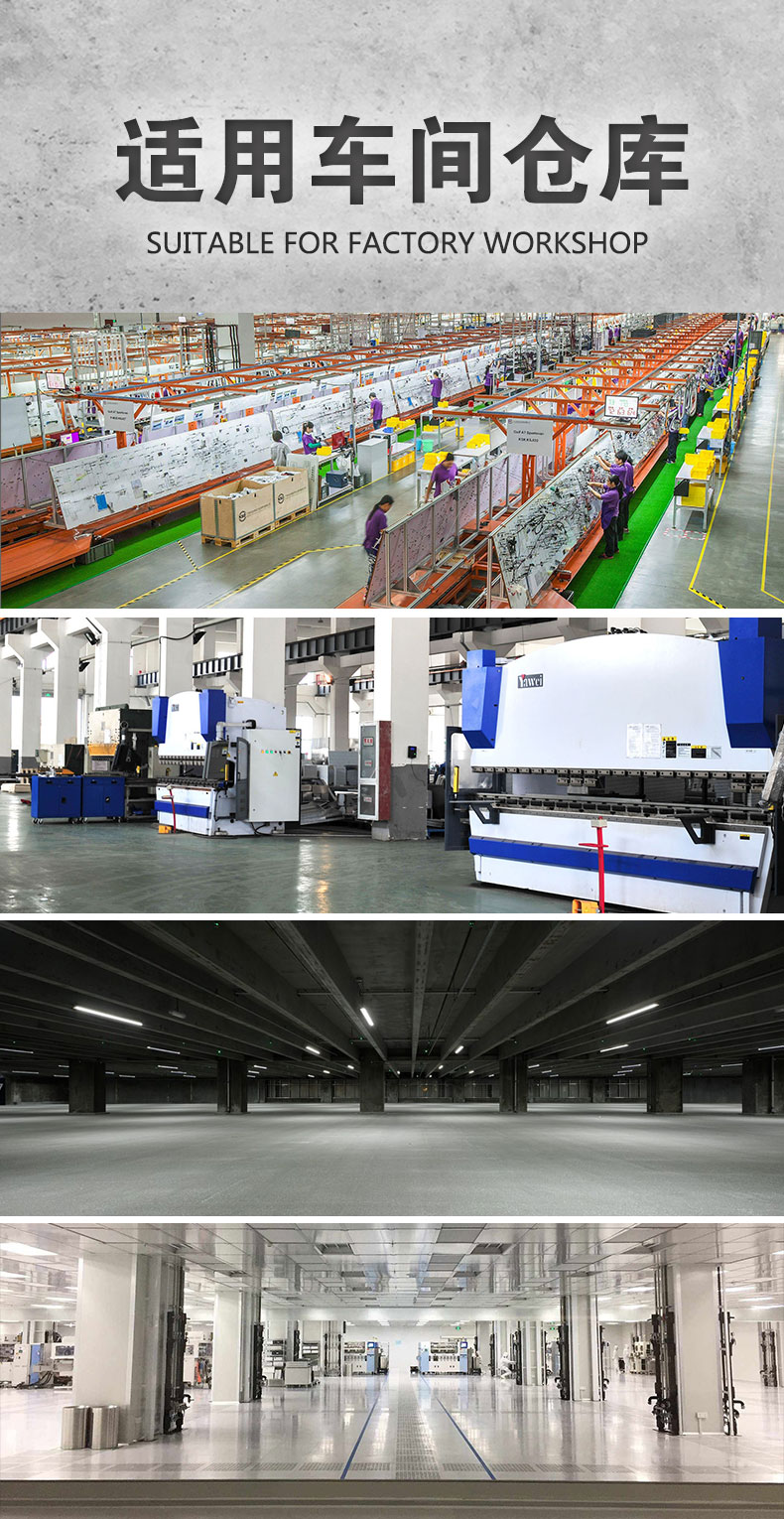 DJ36100P工業(yè)吸塵器工廠車間粉塵克星鐵屑粉末、加工涂料85